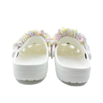 Crocs Classic Clog Eva