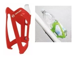 Флягодержатель SKS TopCage