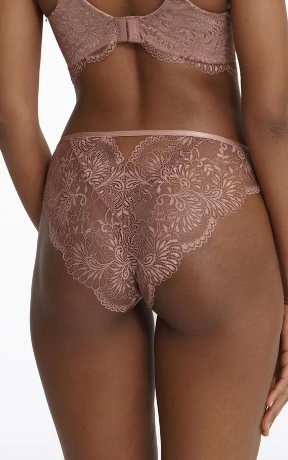 40897 ISLEY/94X Трусы слипы