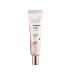 Mizon Крем для области вокруг глаз и губ - Only one eye cream for face, 30мл