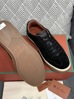 Кеды Loro Piana