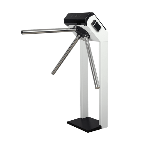 3V Model A Sigur (EM) СКУД