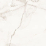 ARTCER Onix Silk Grey Matt 60x60