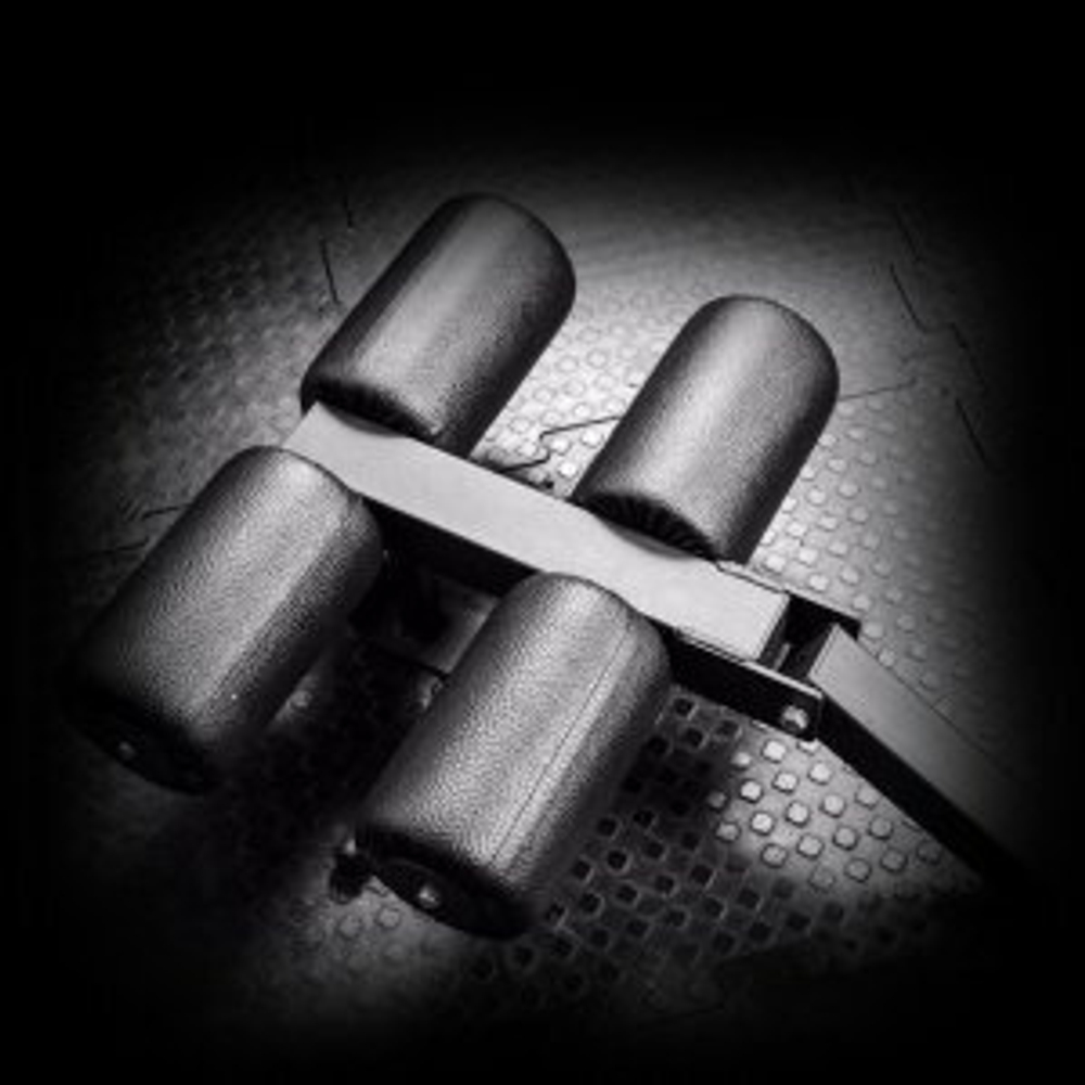 Подставка под ноги для Revers Hyper