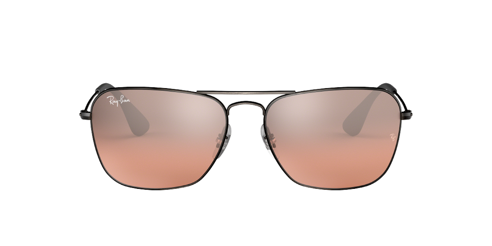 RAY-BAN RB3610 91396U