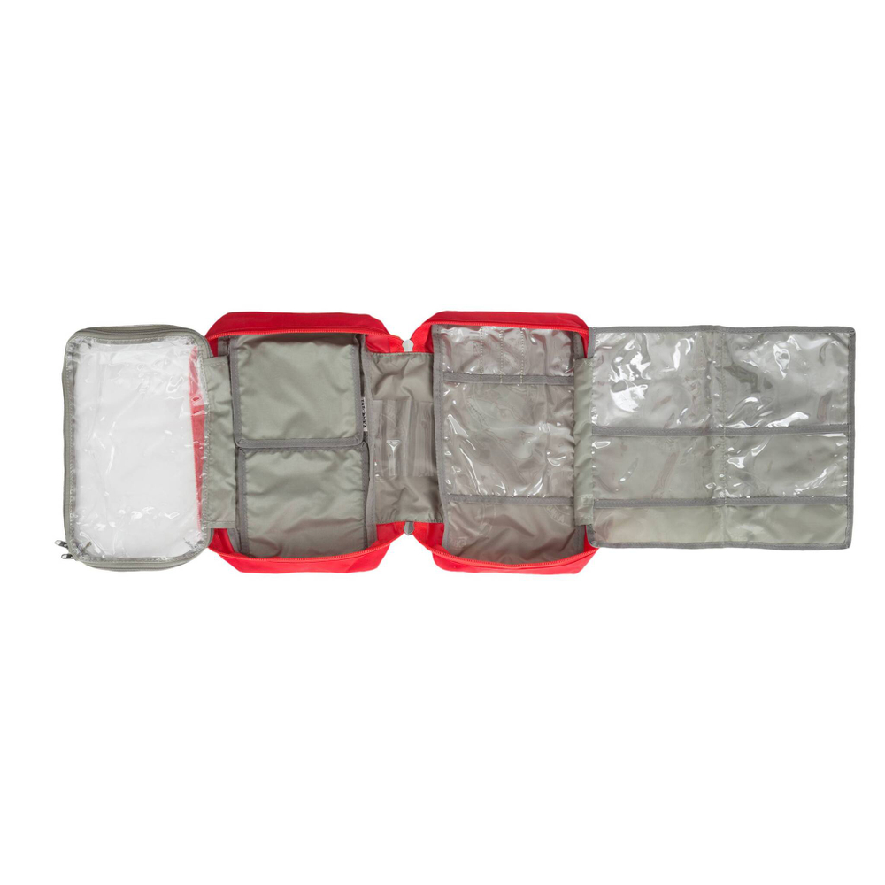 Tatonka Аптечка FIRST AID M red