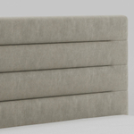 Изголовье 180 ENZA HOME SUPREME PEDIC EH64240