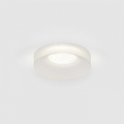 Встраиваемый светильник Elektrostandard 15268/LED