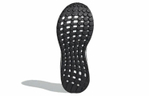 Кроссовки Adidas Solar Drive 19 (Женская размерная сетка)