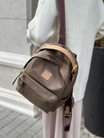 NOE рюкзак мокрый песок