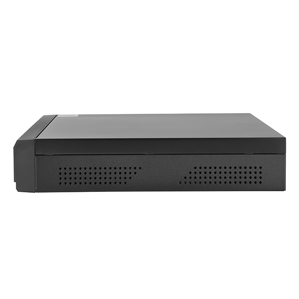 RL-NVR64C-4H