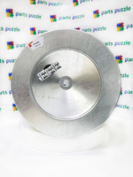 Фильтр воздушный, элемент АРТ: AF928M