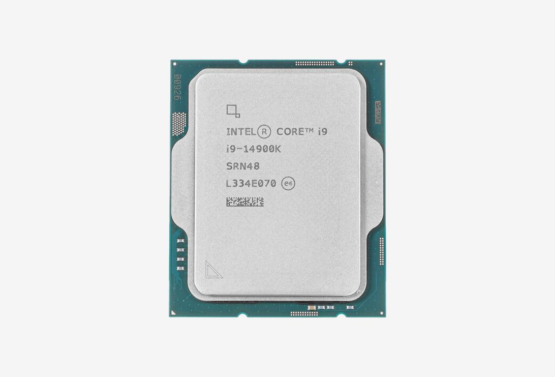 BX8071514900K_0226415101435