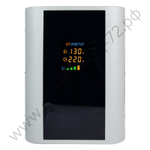 Стабилизатор напряжения Энергия Hybrid