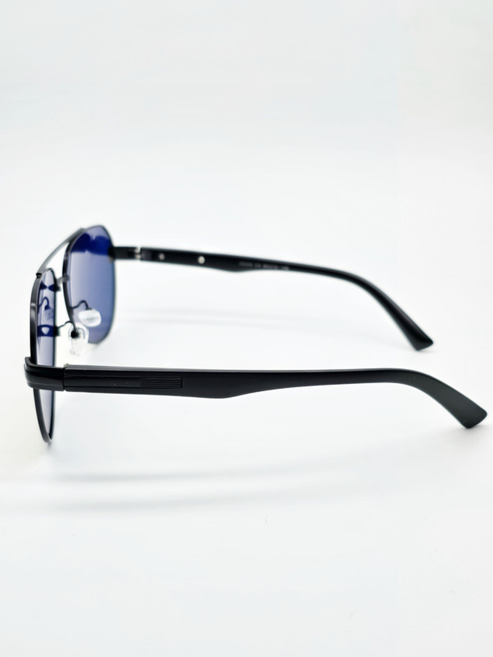 91004358 (08658 С5) Солнцезащитные очки