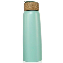 Diller 8772 Бутылка для воды (460 мл.)