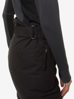 БРЮКИ УТЕПЛЕННЫЕ BASK MANARAGA V2