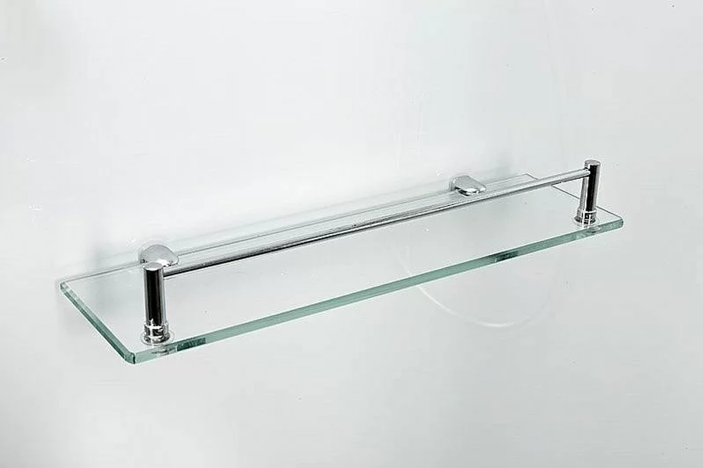 Душевая кабина DTO Серия D D272S LED 120x80