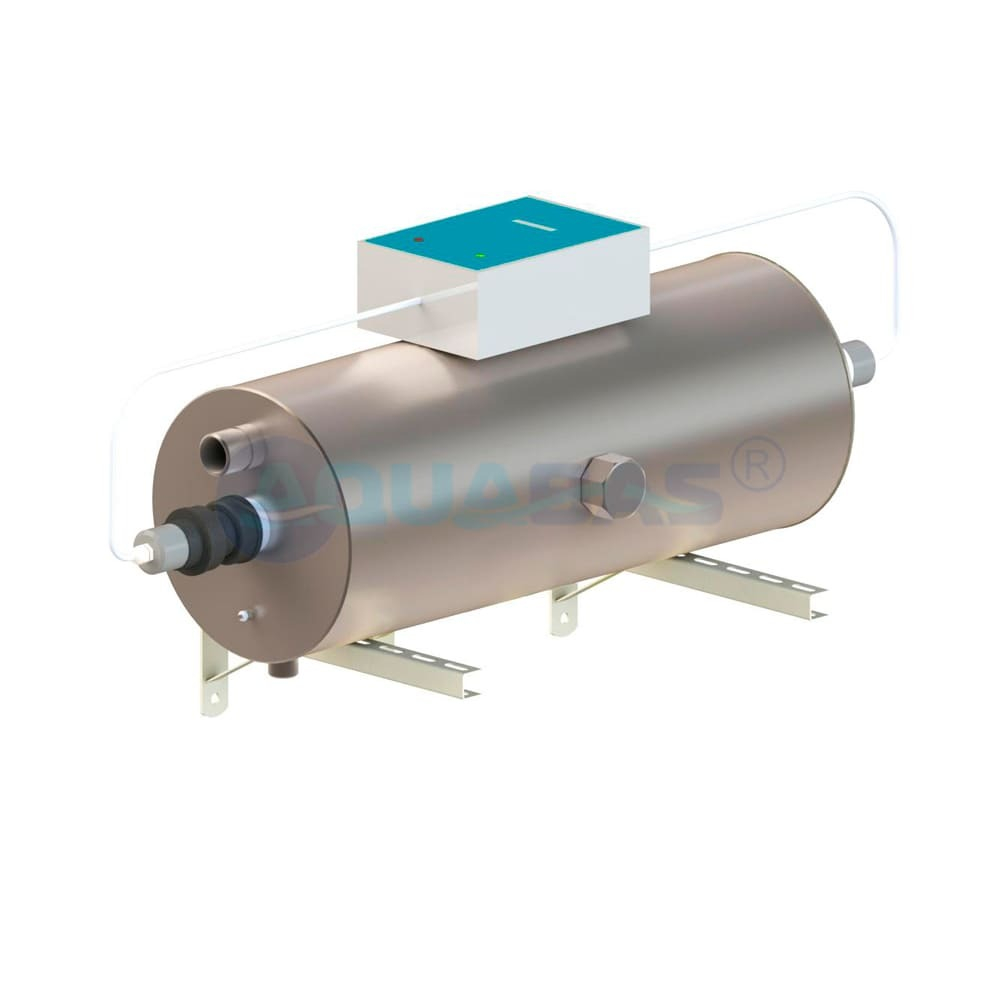 УФУ.10 Излучатель ультрафиолетовый УФУ-10