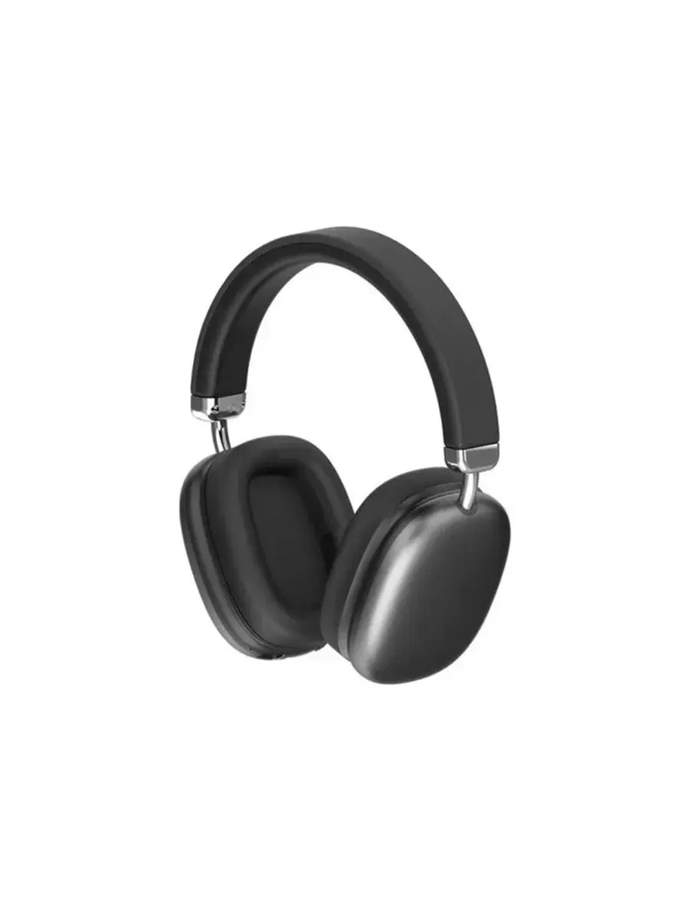 Наушники беспроводные, полноразмерные, RX-8, Bluetooth 5.3,