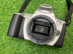 Canon EOS 300 kit EF 28-80mm 3.5-5.6