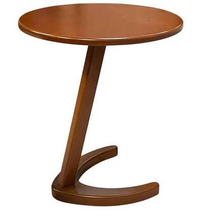 ДАНТЕ Стол приставной