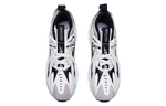 Кроссовки Reebok Dmx Series 1200