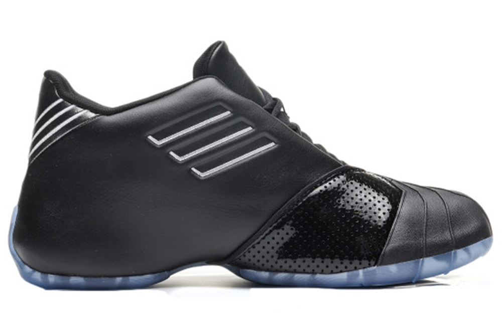 Кроссовки Adidas 4D Fwd 2 (Женская размерная сетка)