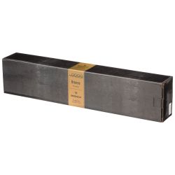 НАБОР ИЗ 4 САЛАТНИКОВ BRONCO "BRONZE"11*9*6 СМ НА ДЕР.ПОДСТАВКЕ С РУЧКОЙ 47*9,5*1 СМ (КОР=12НАБ.)