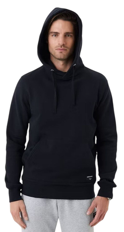 Куртка теннисная Bj_rn Borg Centre