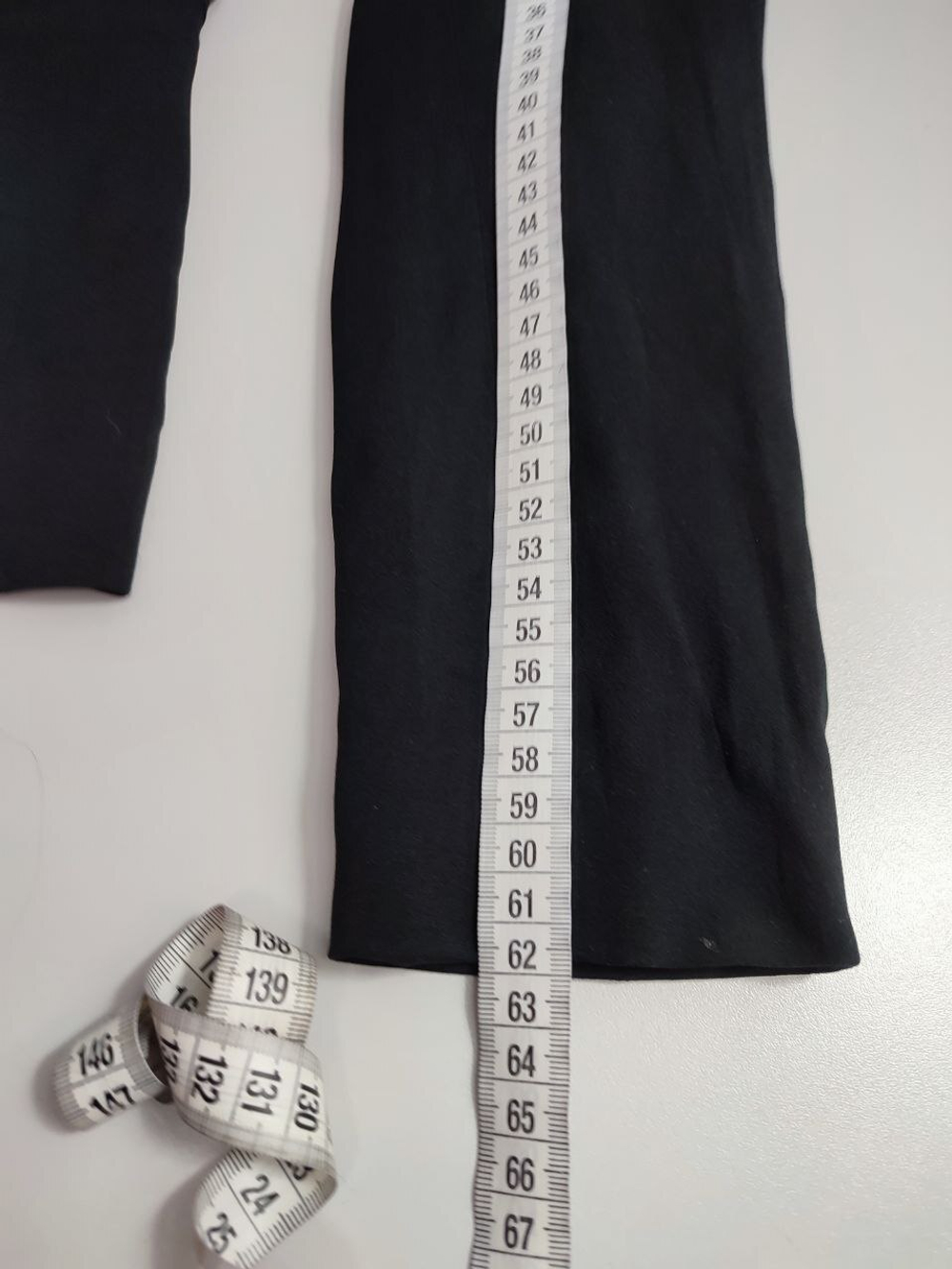 Кофта на молнии 42 размер