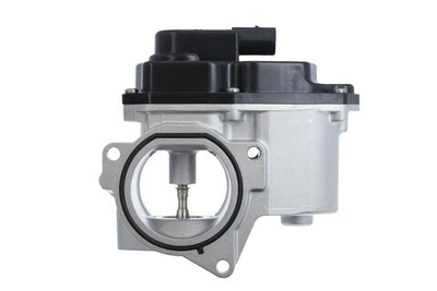 VALEO - 700424-VAL - EGR Valve