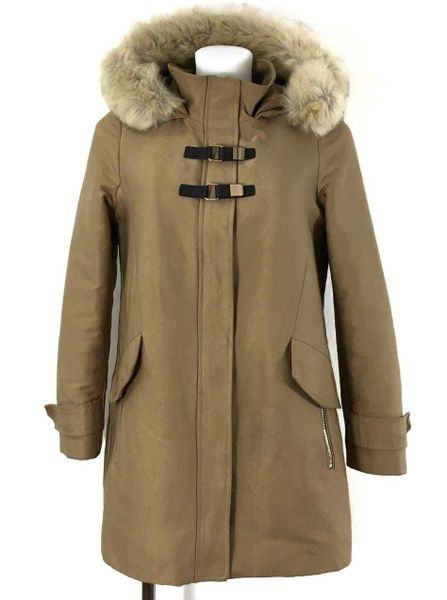 Любимые фирмы - massimo dutti, zara, next, mascotte Любимые фирмы - massimo dutti, zara, next, mascotte