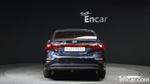 Kia All New K3 Trendy (10.2019)