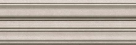 Shades Inconic бордюр