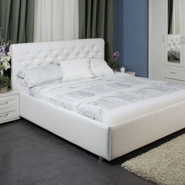 Кровать "Мирта "