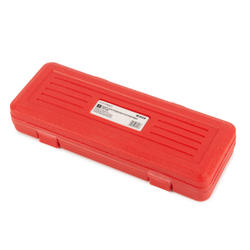 WDK-2140VG Набор для регулировки фаз двигателей VAG 1.4, 3 предмета