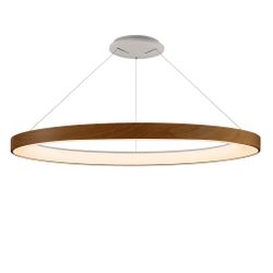 8648 Люстра подвесная NISEKO II