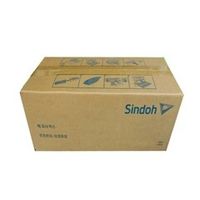 для Sindoh