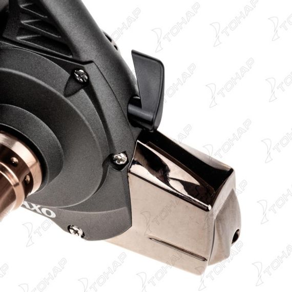 Катушка Naxo RYOBI