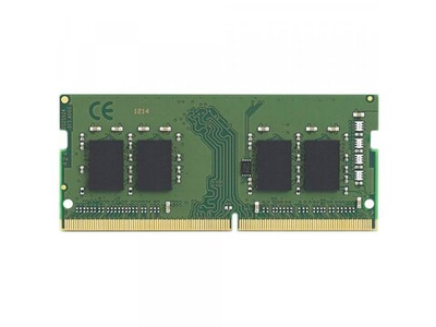 Оперативная память Crucial CT8G4SFRA32A, DDR4 1х 8ГБ 3200 МГц, SODIMM, OEM