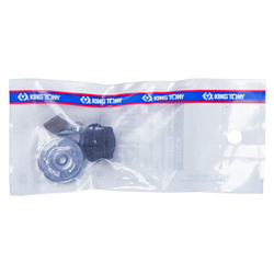 KING TONY (2755DK) Ремкомплект для трещотки 2755-55G