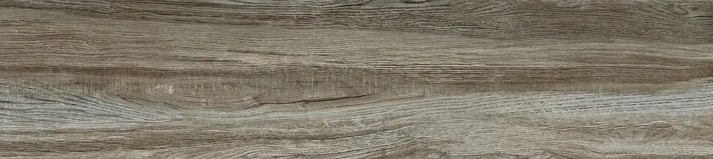 Керамогранит ALMA Ceramica GFA92CHR44R Chester 90x20 коричневый матовый под дерево