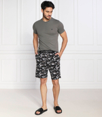 Пижамы Emporio Armani - серый(111360 2F567)