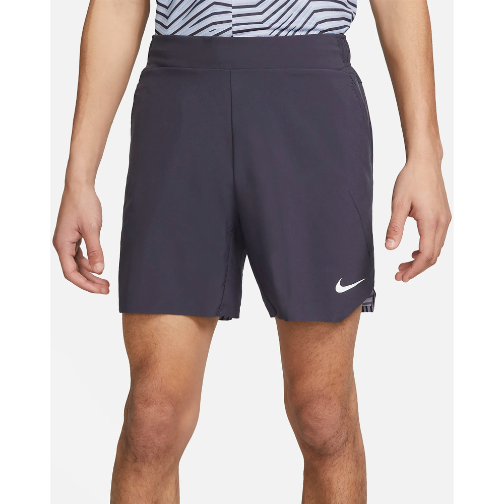 ОДЕЖДА ДЛЯ ТЕННИСА Мужская, Шорты NIKE SHORTS .