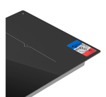 Индукционная варочная панель MAUNFELD MVI31.2HZ.2BT-BK фото 7