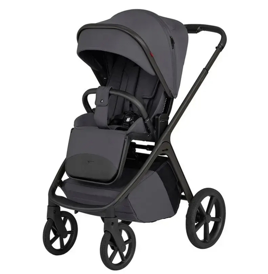 Новинка! Коляска Carrello Vector F 2 в 1