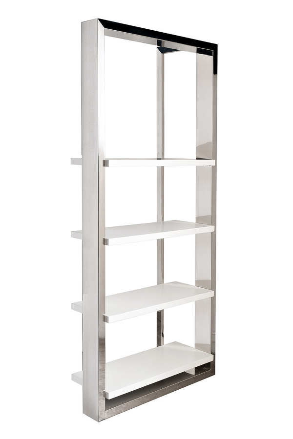 Стеллаж Garda Decor Michelle 58DB-27071