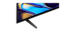 Телевизор Sony Bravia 8 K-65XR80 EU