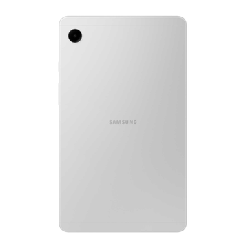 Планшет Samsung Galaxy Tab A9 Wi-Fi  128 гб серебро